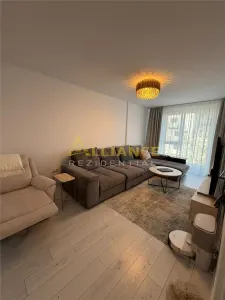 Metrou Dimitrie Leonida Ap 3 Camere - foto 4