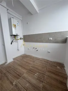 Garsoniera de vanzare Hotarului - parcare inclusa - foto 5