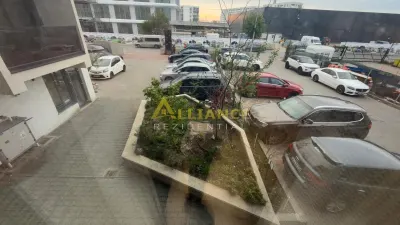 Sector 4 Apartament 2 Camere Mobilat/Utilat - foto 15