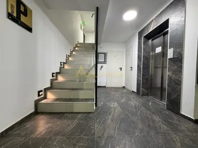 Sector 4 Apartament 2 Camere Mobilat/Utilat - foto 5