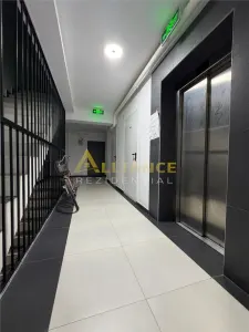 Sector 4 Apartament 2 Camere Mobilat/Utilat - foto 7
