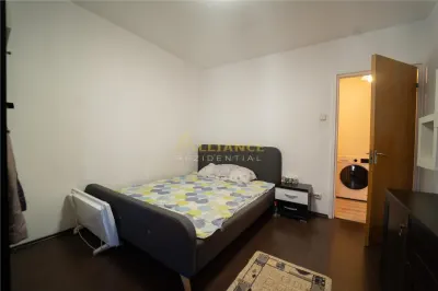Apartament 3 camere Tineretului - foto 2