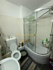 Apt 2 camere tip studio Popesti-Leordeni - foto 13