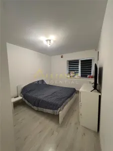 Apt 2 camere tip studio Gata de mutare Exclusivitate - Popesti-Leordeni