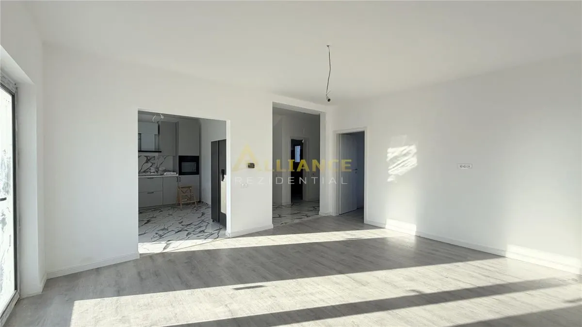 Casa viitorului  || Pompa de caldura || Panouri foto 11,7 kw - foto 5