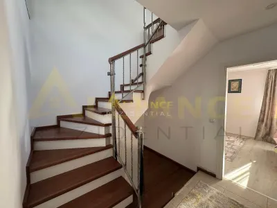 Casa tip Duplex 0 COMISION - foto 13