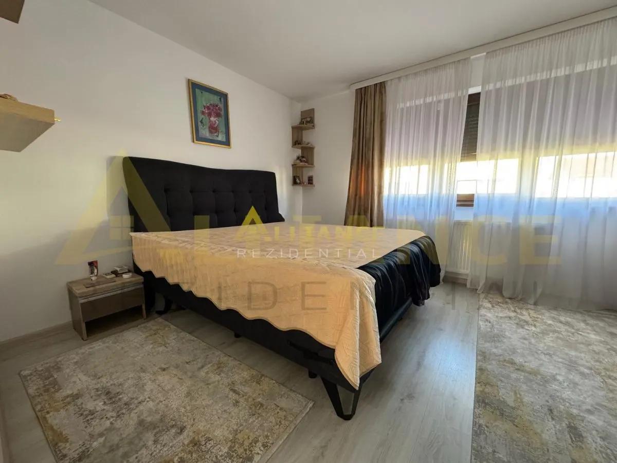 Casa tip Duplex 0 COMISION - foto 4