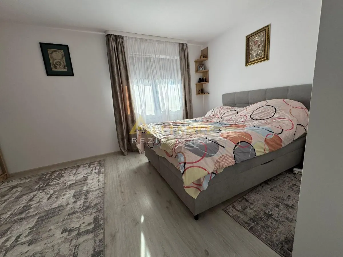 Casa tip Duplex 0 COMISION - foto 6