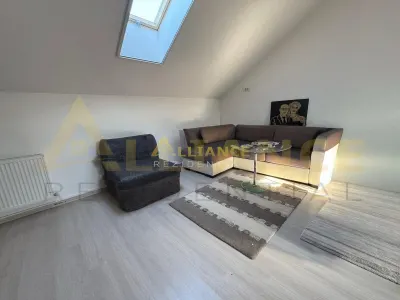 Casa tip Duplex 0 COMISION - foto 10