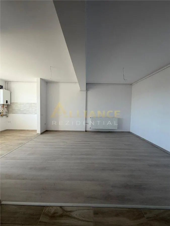 Studio de vanzare – Ananda Biruintei - foto 7