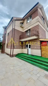 Berceni-Vila 7 Camere-Gata de Mutare - Bucuresti