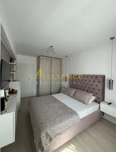 3 camere SPATIOS | Mobilat si utilat | Acces rapid metrou - Bucuresti
