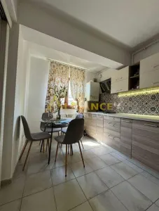 3 camere SPATIOS | Mobilat si utilat | Acces rapid metrou - foto 12