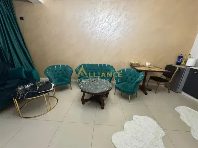 #JILAVA, Casa Duplex cu 7 camere - 6 bai - foto 2
