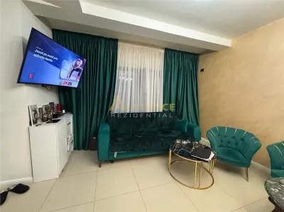 #JILAVA, Casa Duplex cu 7 camere - 6 bai - foto 4