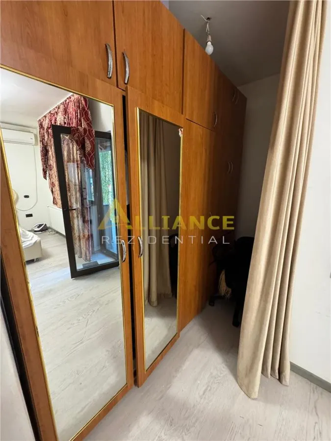 #JILAVA, Casa Duplex cu 7 camere - 6 bai - foto 8