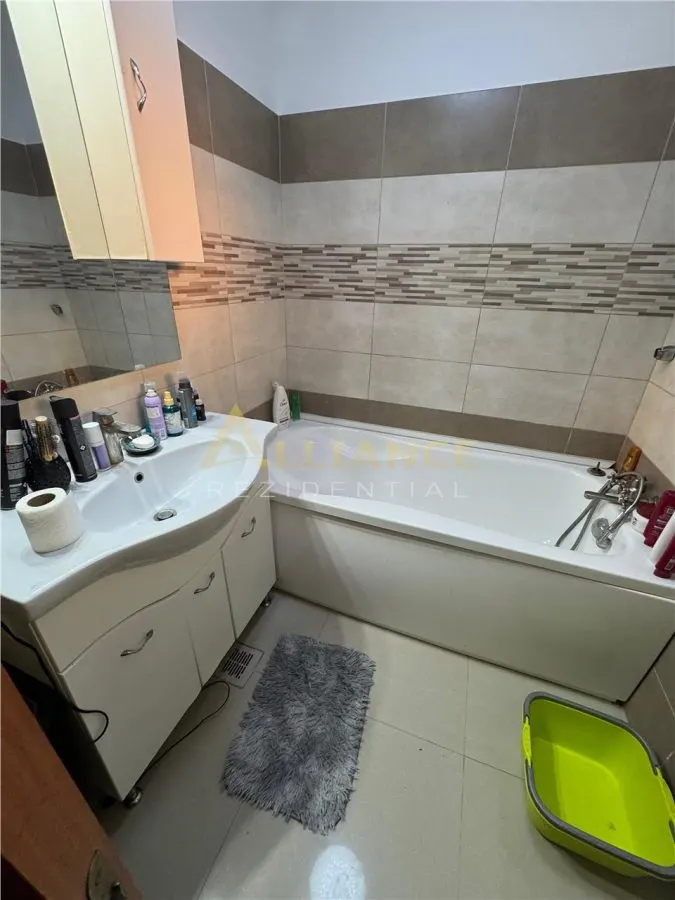 #JILAVA, Casa Duplex cu 7 camere - 6 bai - foto 10