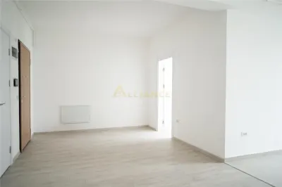 Apartament 3 camere de vanzare || Soseaua Leordeni || lift si incalzire in pardoseala - foto 4