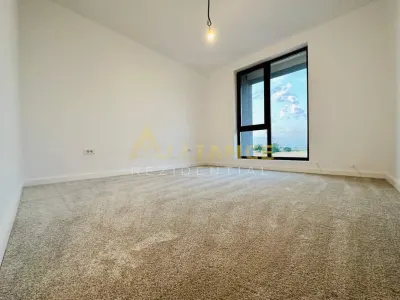 Casa individuala - 150 mp utili - 5 camere - 3 bai - foto 5