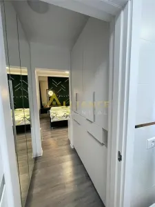 Casa individuala - 150 mp utili - 5 camere - 3 bai - foto 10