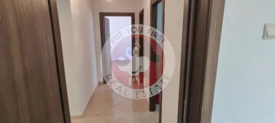 Colegiul Goethe | 3 camere | Bloc 1981 | 90mp | Decomandat | B13092 - foto 7