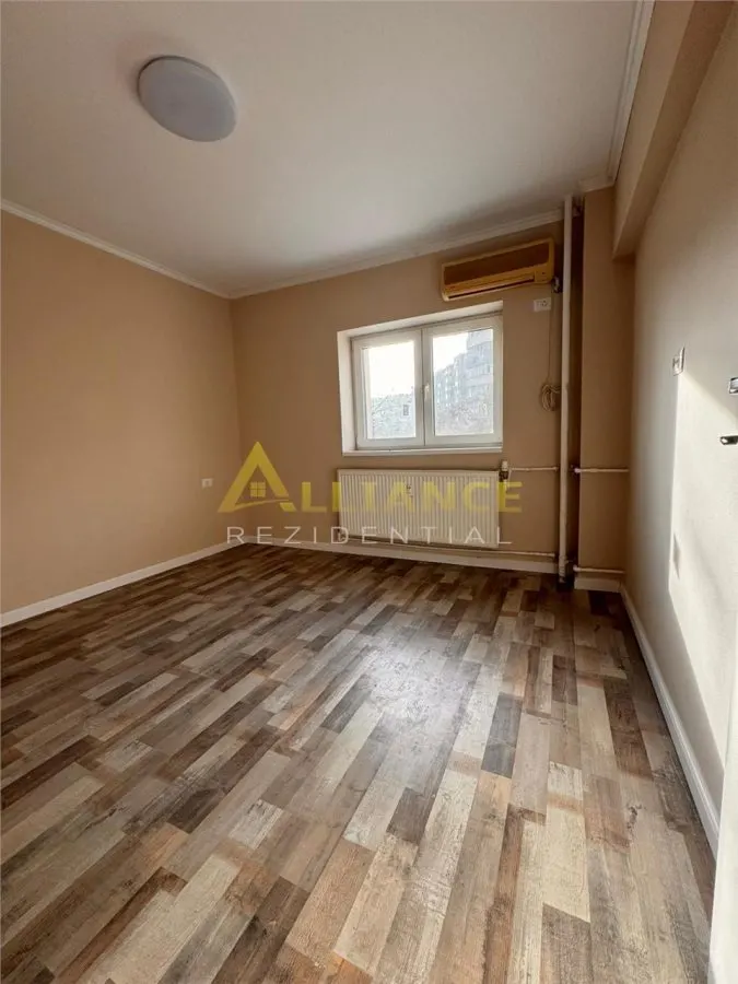 Apartament 3 camere decomandat || renovat || Aparatorii Patriei - foto 8