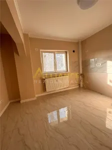 Apartament 3 camere decomandat || renovat || Aparatorii Patriei - foto 10