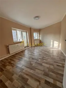 Soseaua Berceni - 3 Camere - 2 Balcoane - 280 m METROU - Decomandat - foto 7