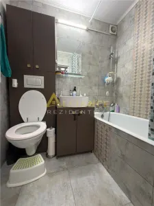 Apartament 3 camere de vanzare – Strada Izvorul Muresului - foto 13