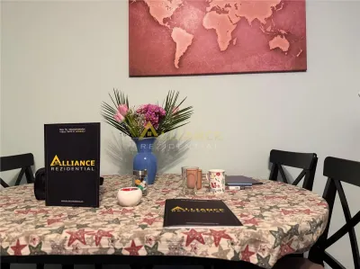 Apartament 3 camere de vanzare – Strada Izvorul Muresului - foto 4