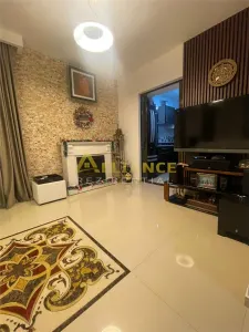 Apartament 3 camere – zona Campus Scolar - foto 4