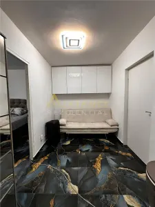 Apartament 2 camere decomandat – Zona Baicului, Strada Stolnicul Vasile – Sector 2 - foto 11
