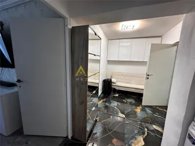 Apartament 2 camere decomandat – Zona Baicului, Strada Stolnicul Vasile – Sector 2 - foto 17