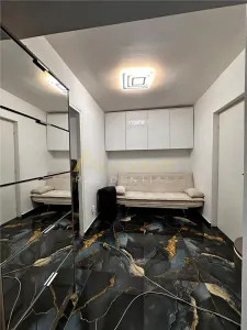 Apartament 2 camere decomandat – Zona Baicului, Strada Stolnicul Vasile – Sector 2 - foto 10