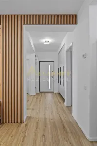 Vila moderna individuala Comuna Berceni - foto 7