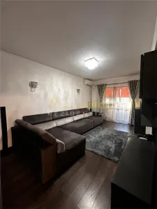 3 CAMERE TOTAL DECOMANDAT – B-DUL METALURGIEI – 81 MP – 2 BAI – PARCARE CADASTRATA  - foto 5