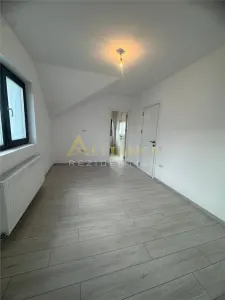 Vila individuala || 4 camere || 3 bai - foto 8