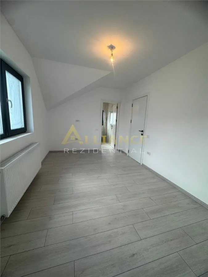 Vila individuala || 4 camere || 3 bai - foto 8