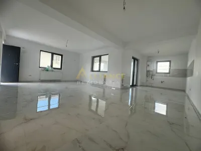 Vila individuala || 4 camere || 3 bai - foto 9