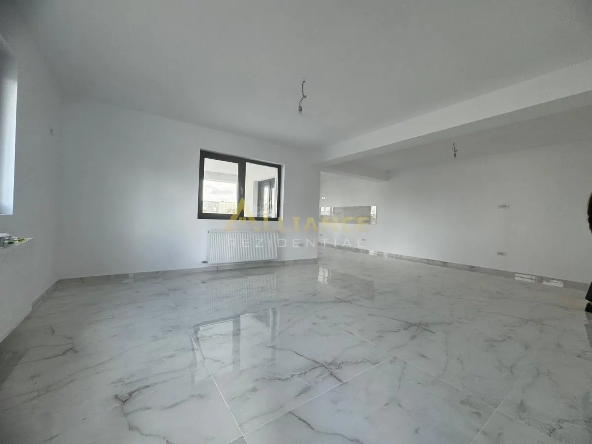Vila individuala || 4 camere || 3 bai - foto 10