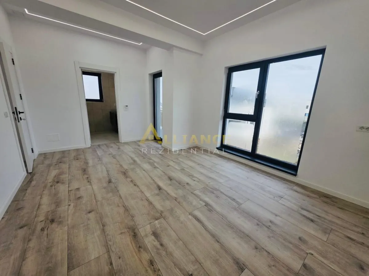 Casa moderna de vanzare in Berceni – 4 dormitoare - 3 bai - teren 540 mp - foto 16