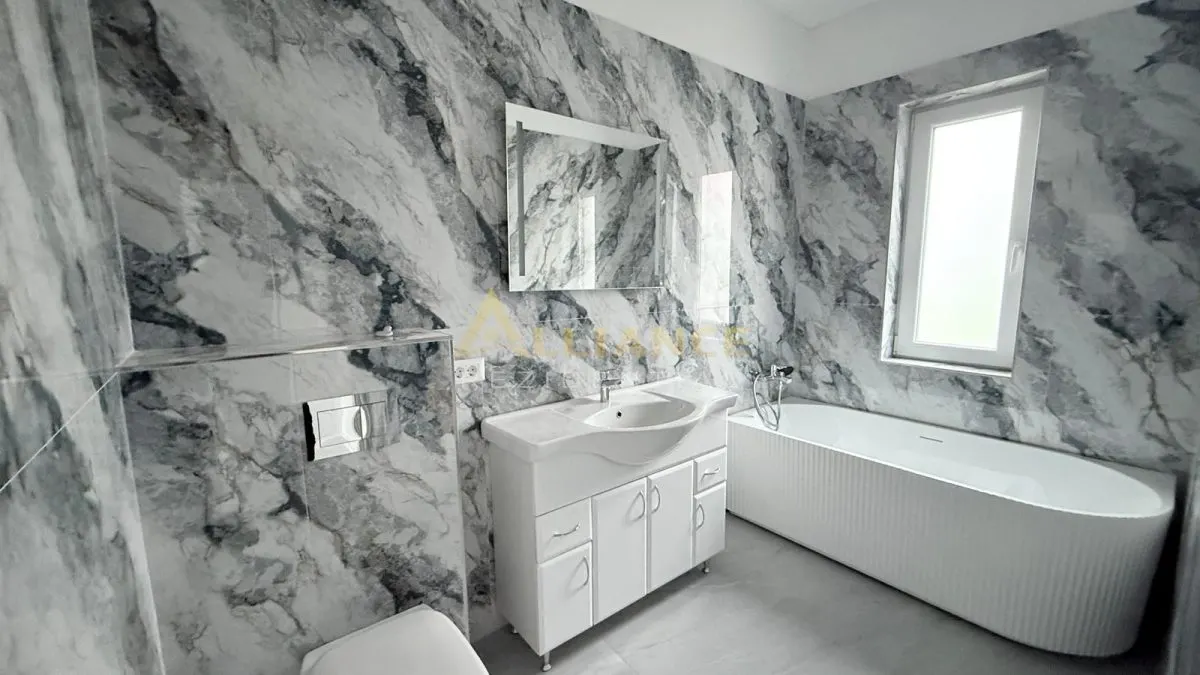 Oferta Casa 4 camereâ€“Berceni, disponibil si in rate ! - foto 12