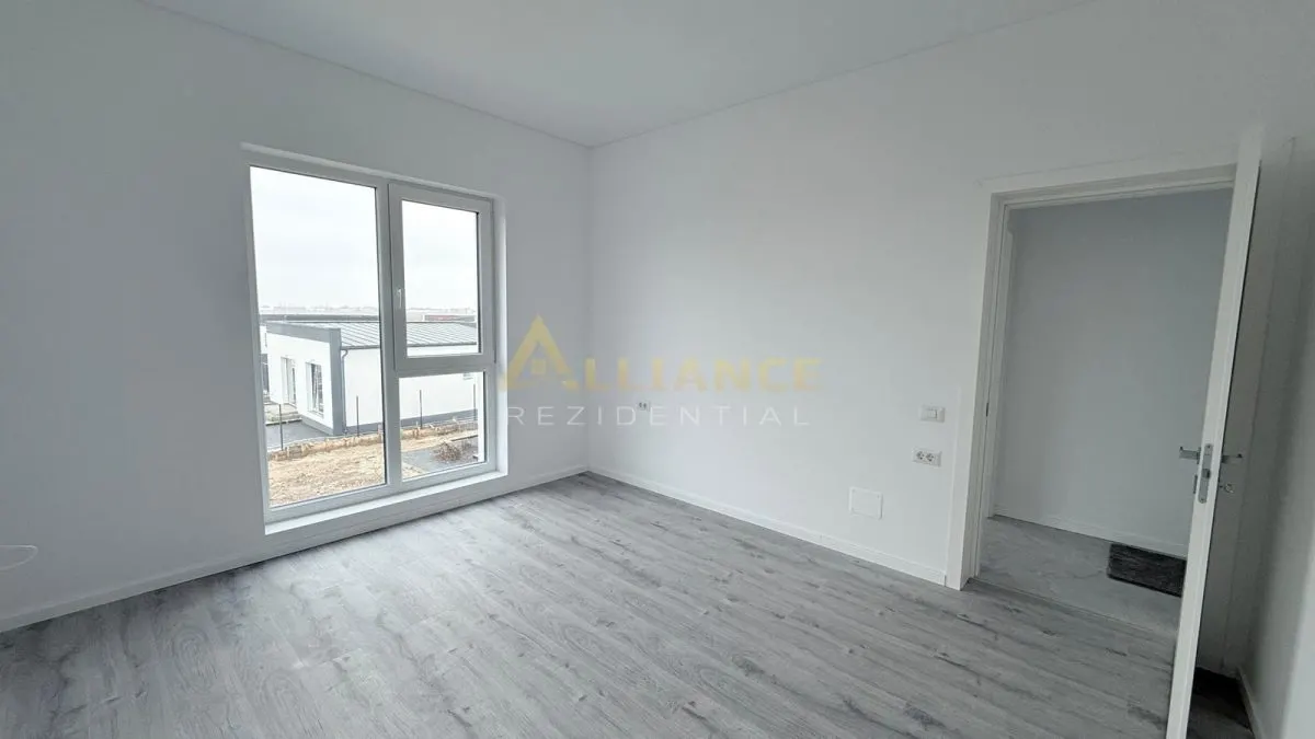 Oferta Casa 4 camereâ€“Berceni, disponibil si in rate ! - foto 9