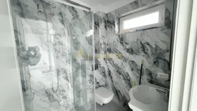 Oferta Casa 4 camereâ€“Berceni, disponibil si in rate ! - foto 10