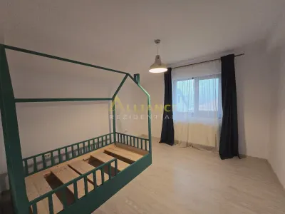 Casa 4 camere mobilata - Comuna Berceni - foto 8