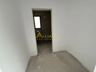 Casa individuala in Comuna Berceni - foto 19