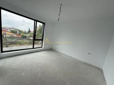 Casa individuala in Comuna Berceni - foto 22