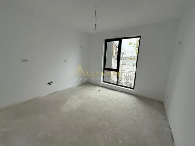 Casa individuala in Comuna Berceni - foto 5