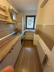 Garsoniera 34 m² de vanzare - bloc modern 2016, - foto 4