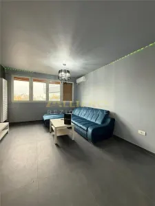 Apartament 2 camere Eroii Revolutiei Oraselul Copiilor - Bucuresti